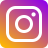 Instagram Logo